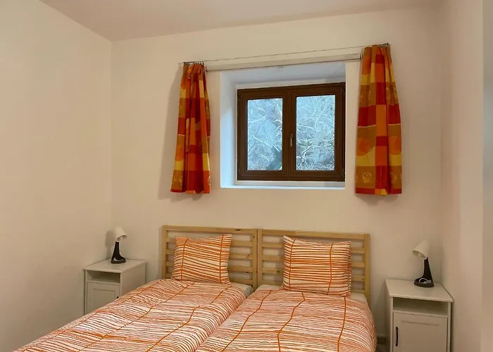 Casa Famara * Teguise (Lanzarote)