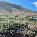 Casa Famara Casa vacanze Teguise (Lanzarote)