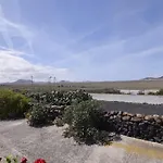 Vakantiehuis Casa Famara *