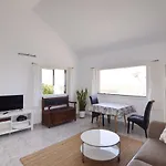 Casa Famara Teguise (Lanzarote)