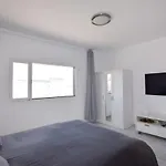 Casa Famara Vakantiehuis Teguise (Lanzarote)