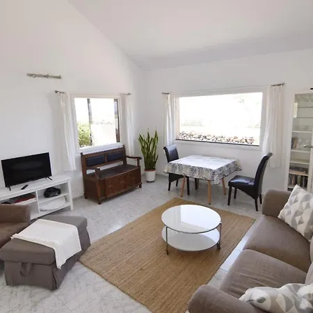 Holiday home Casa Famara