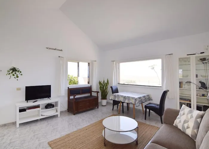 Casa Famara Teguise (Lanzarote)