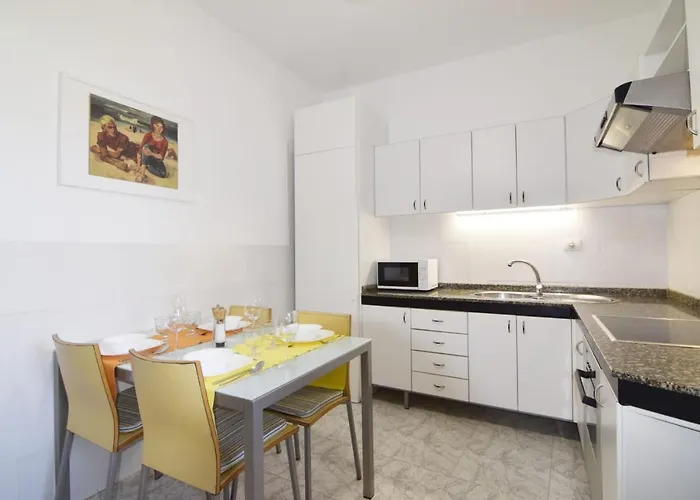 Casa de Férias Casa Famara